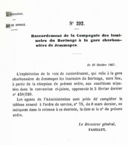 Jemappes - racc laminoirs 1867_1.jpg